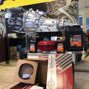 Meet your Posher, Jaime